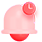 UU88